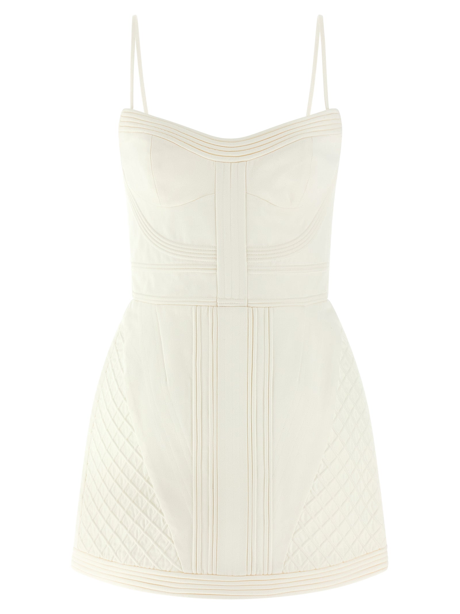Zimmermann Women 'Rebellion' Dress