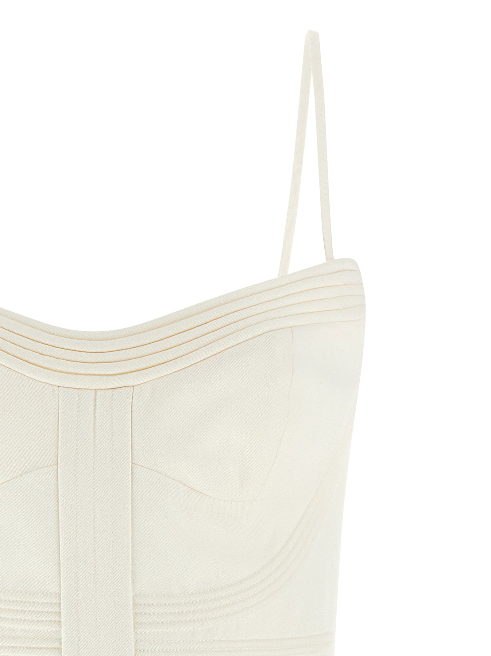 Zimmermann Women 'Rebellion' Dress