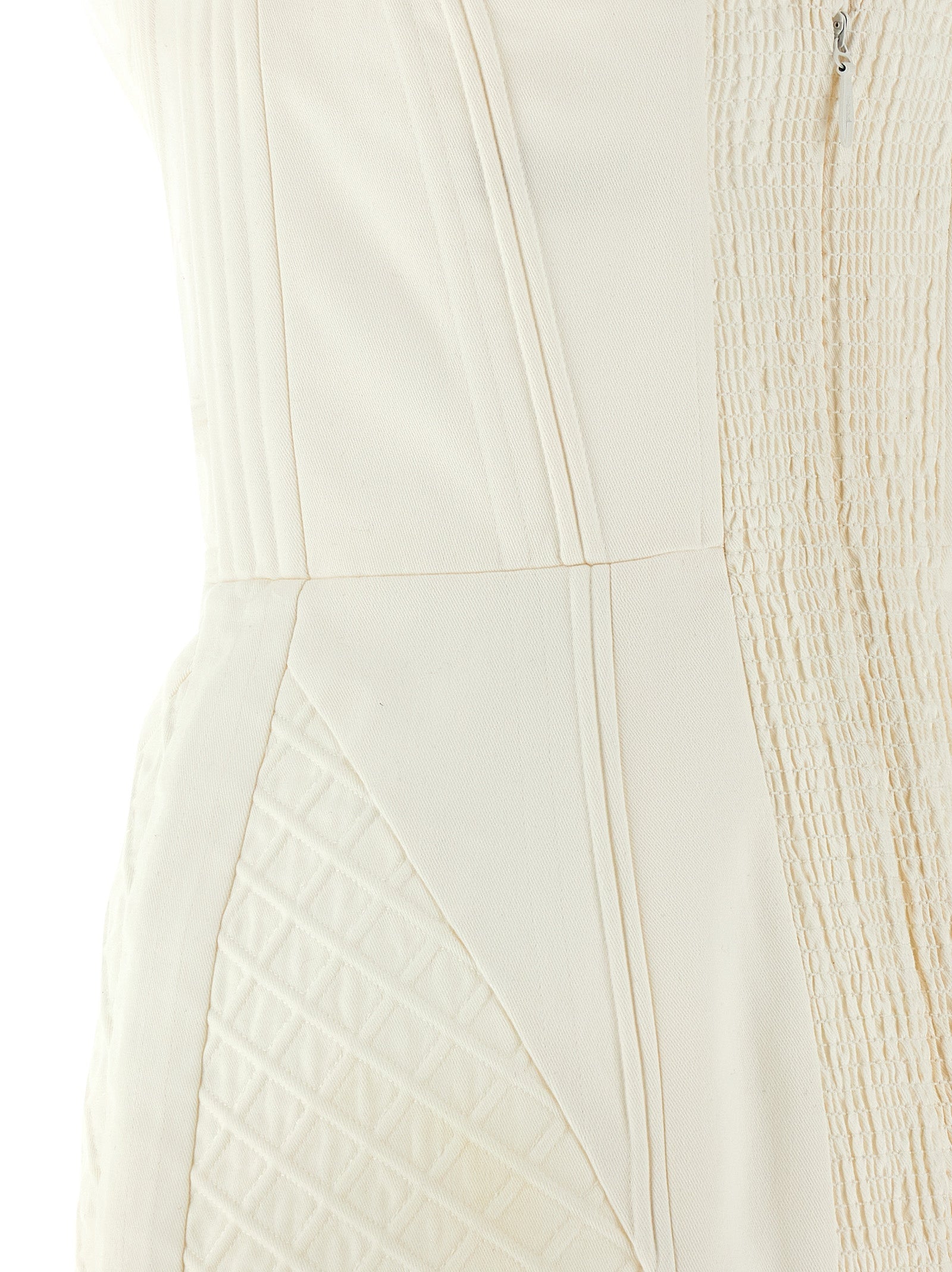 Zimmermann Women 'Rebellion' Dress