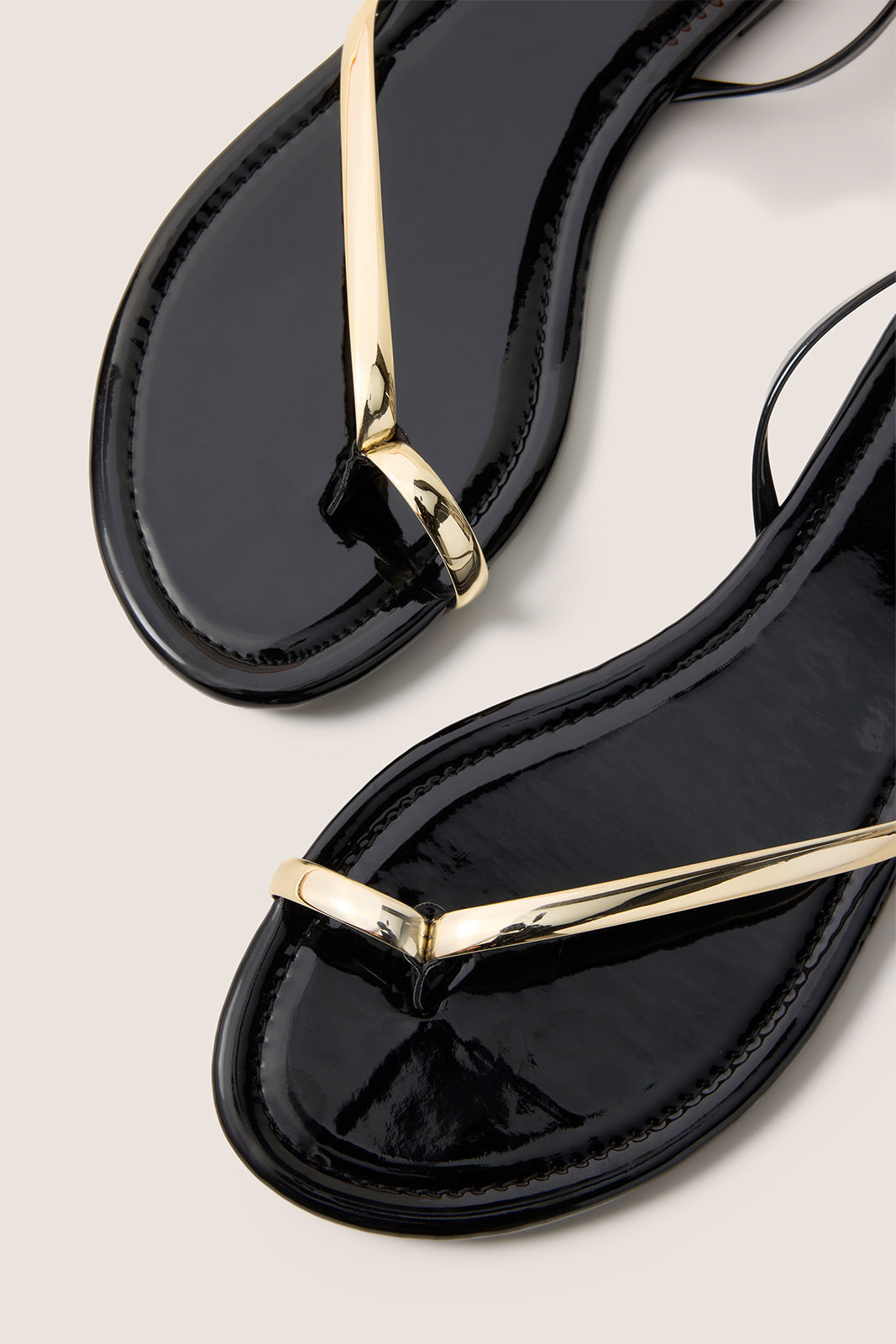 Women's A Little Extra Sandals