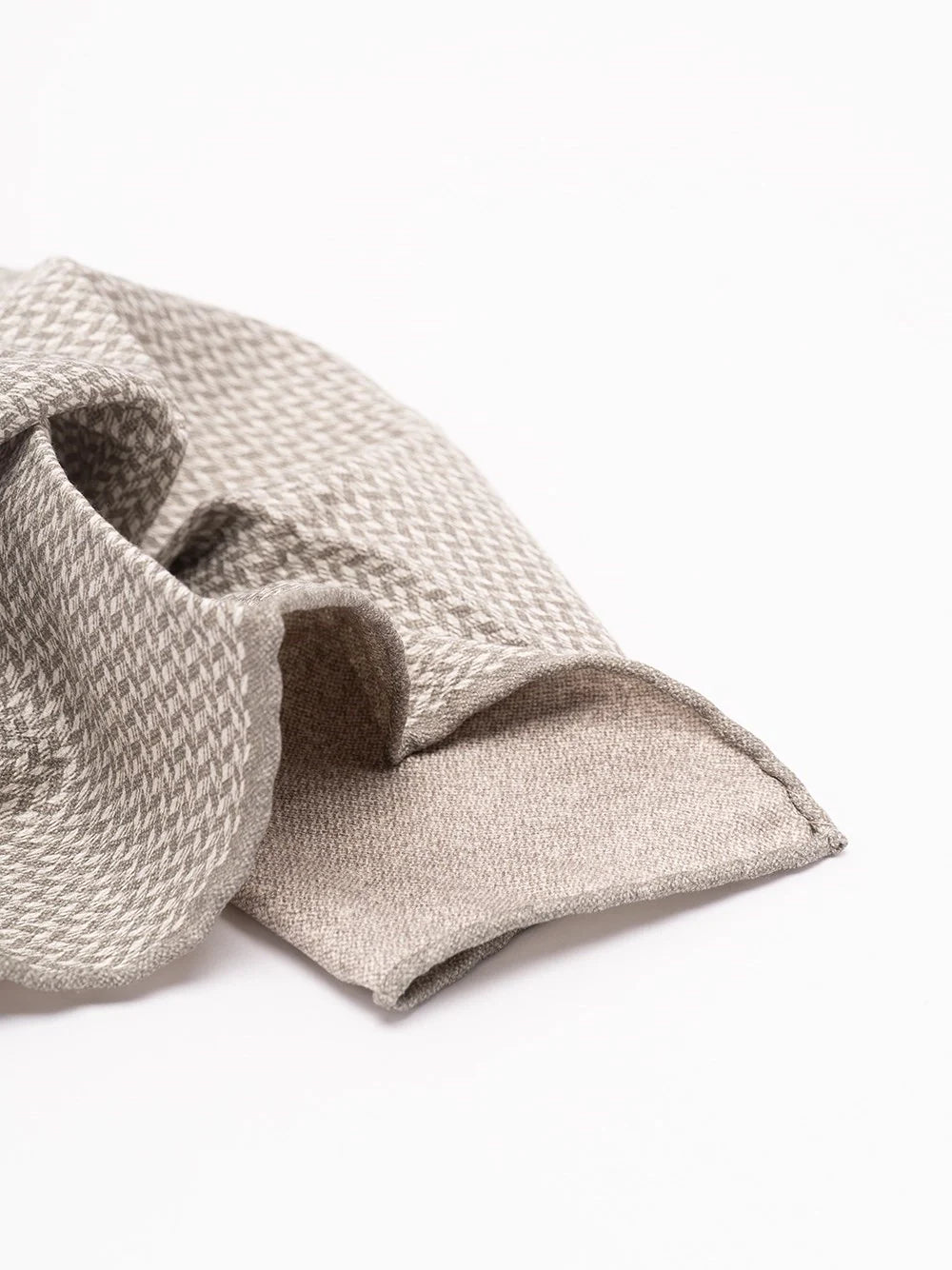 Brunello Cucinelli Men Pochette