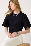 Women's Veronica T-Shirt