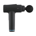 Vortix Technology Melo Massager - Black