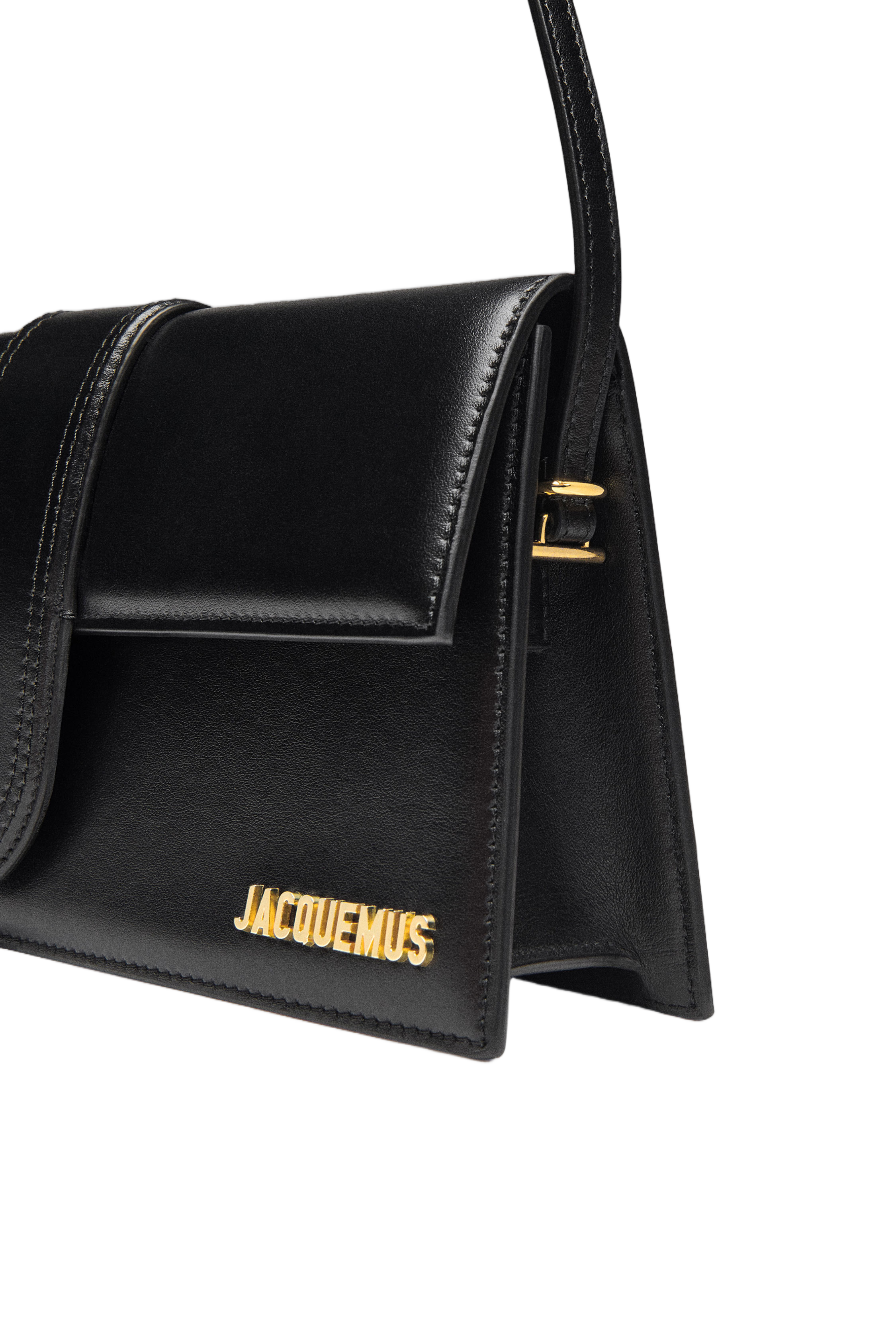 Le Bambino Long Bag
