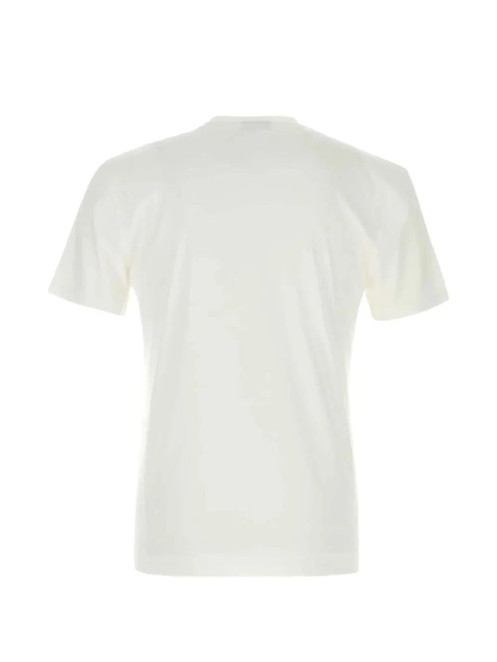 Gucci Men T-Shirt