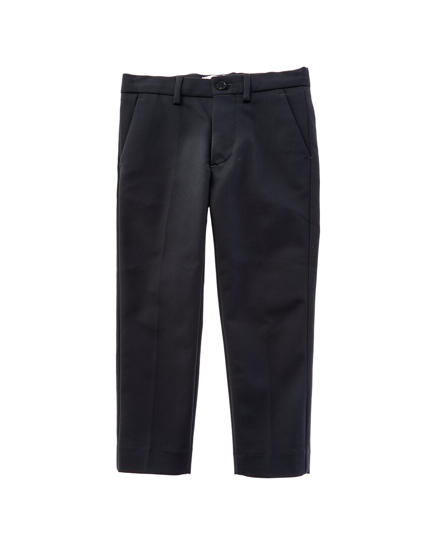 Reiss Eastbury Slim Fit Chino
