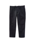 Reiss Eastbury Slim Fit Chino