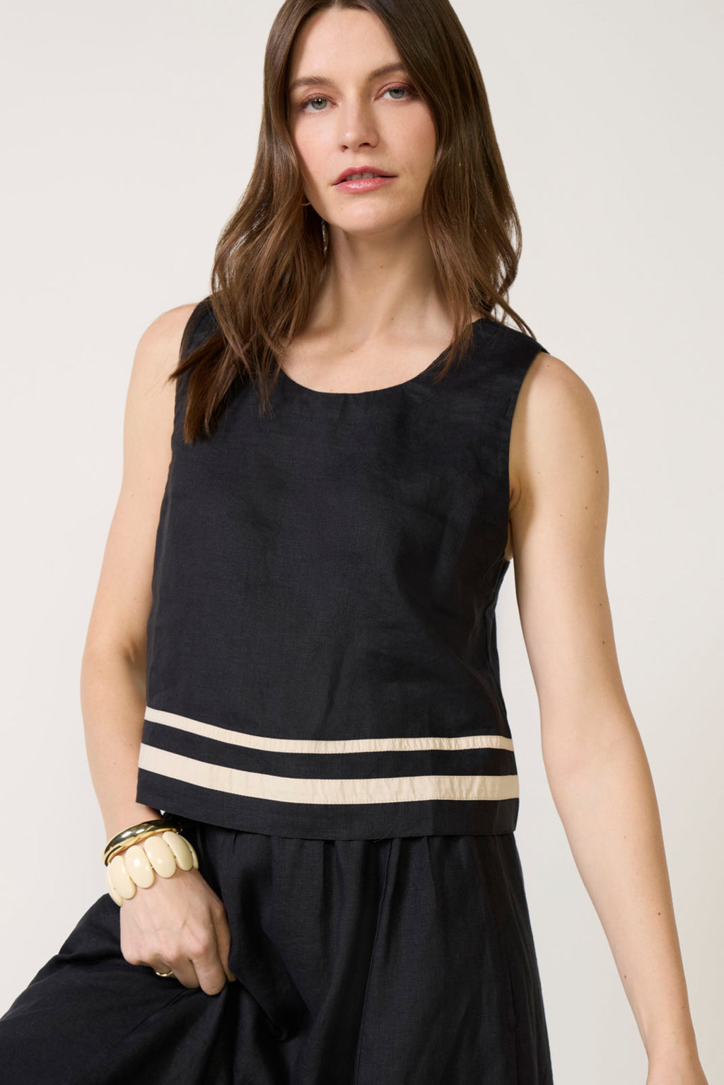 Women's Leni Top