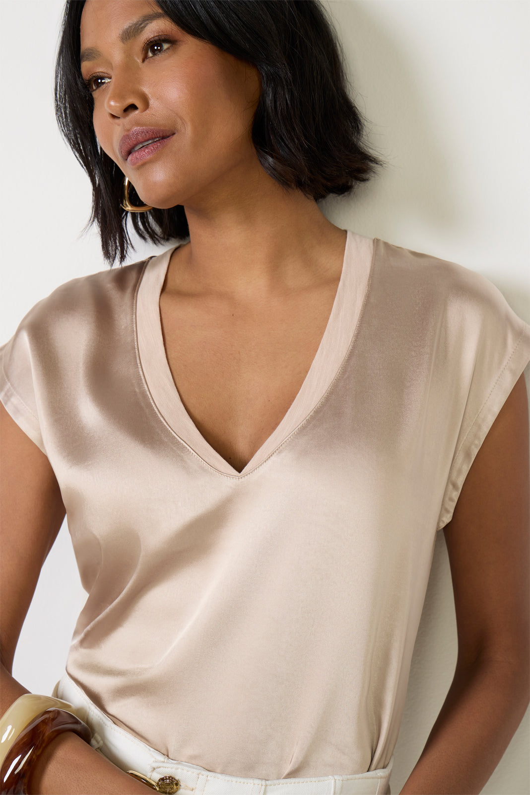 Women's Jaze Top