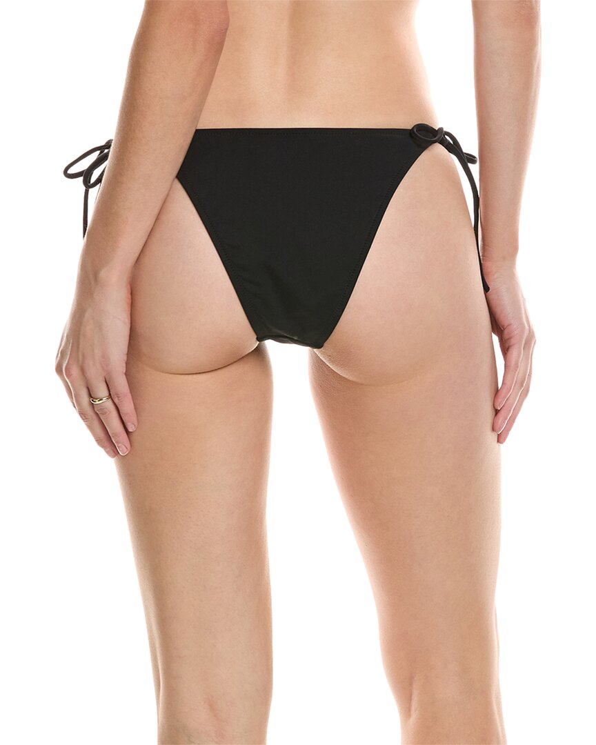 Solid & Striped x Sofia Richie Grainge The Yasmeen Bikini Bottom