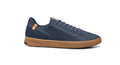 Men's Cannon Knit 2.0 Sneakers In Navy