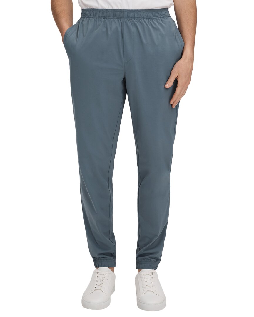 Reiss Rival Technical Trouser