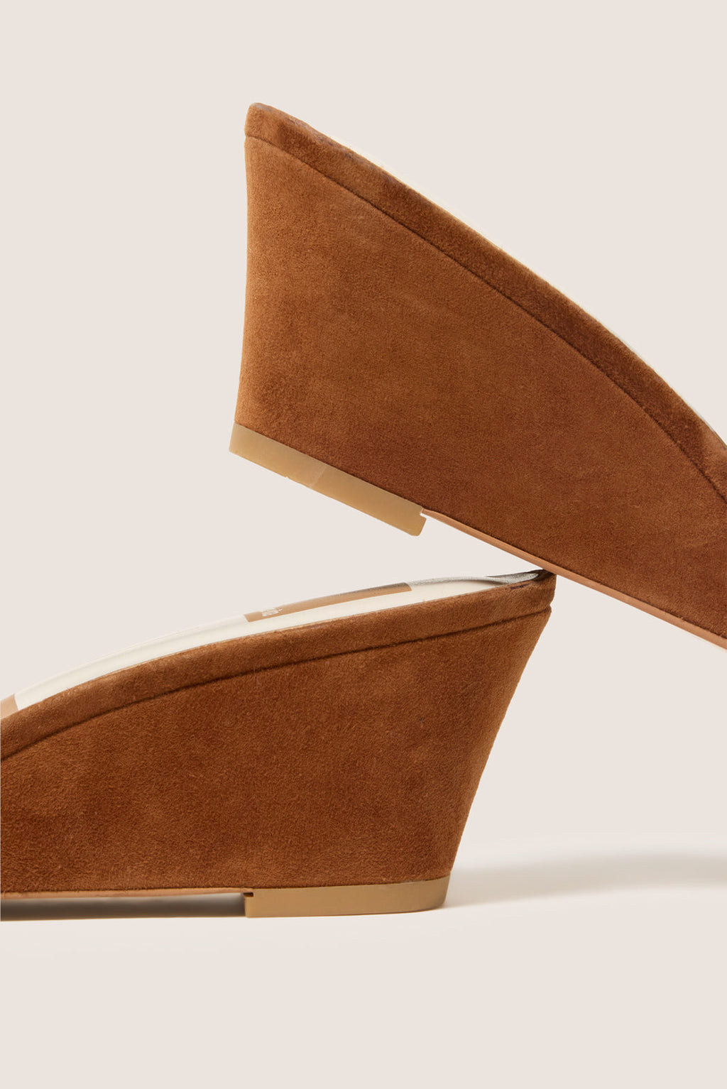 Women's Qaily Wedge Sandals