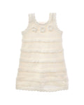 Design History Girls Dress