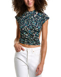 Isabel Marant Étoile Juvia Top