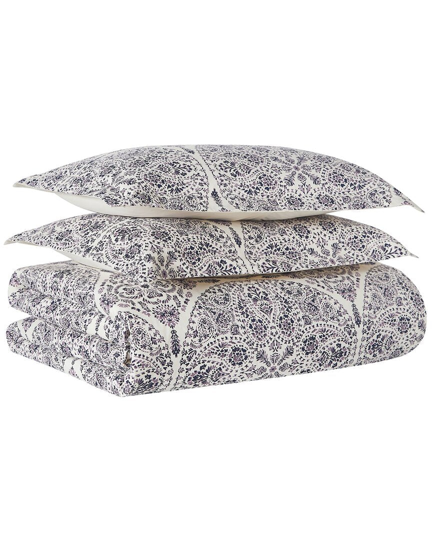 Cannon Gramercy Comforter Set