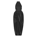 Rotate Black Dresses - Evening Dresses Women