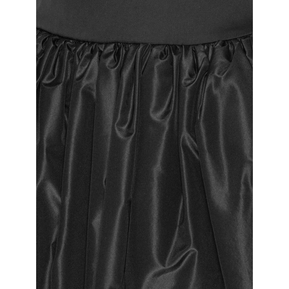 Rotate Black Dresses - Evening Dresses Women