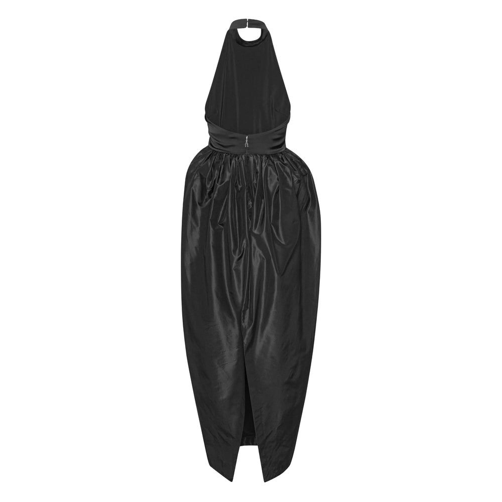 Rotate Black Dresses - Evening Dresses Women