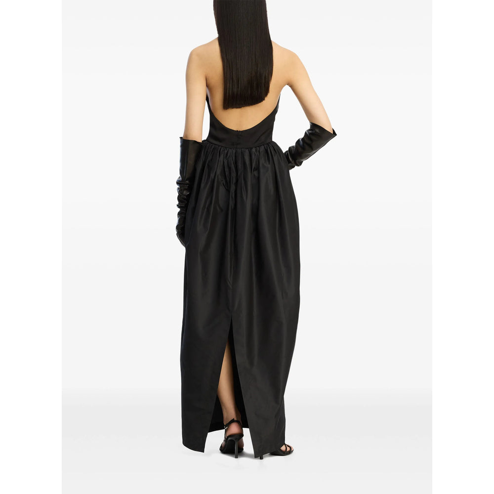 Rotate Black Dresses - Evening Dresses Women
