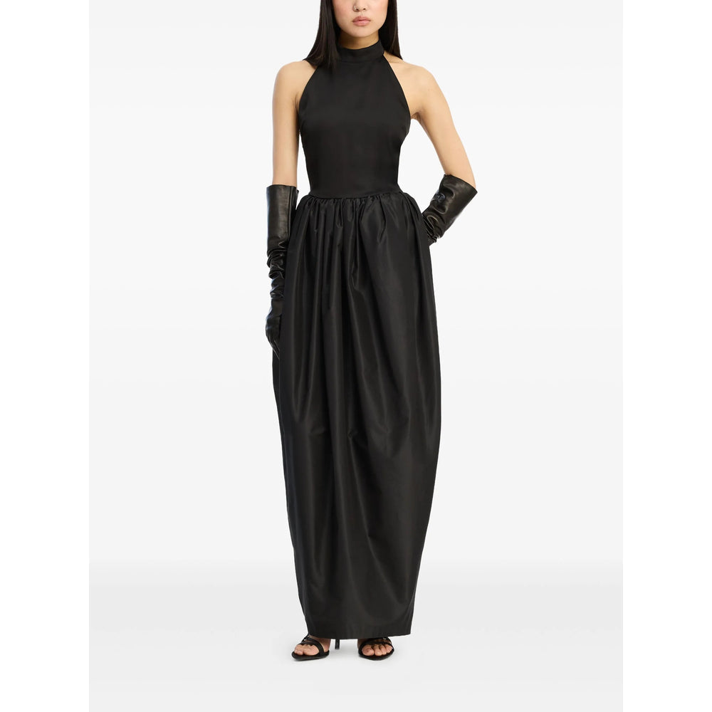Rotate Black Dresses - Evening Dresses Women