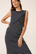 Women's Cheyenne Knit Dress