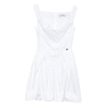 Vivienne Westwood White Dresses - Day Dresses Women