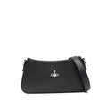 Vivienne Westwood Black Mini Bags Women
