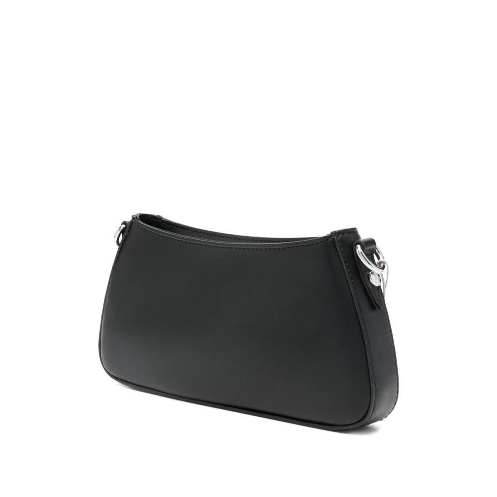Vivienne Westwood Black Mini Bags Women