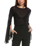 Rococo Sand Top