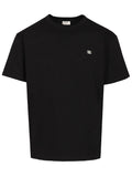 Celine Men Triomphe T-Shirt