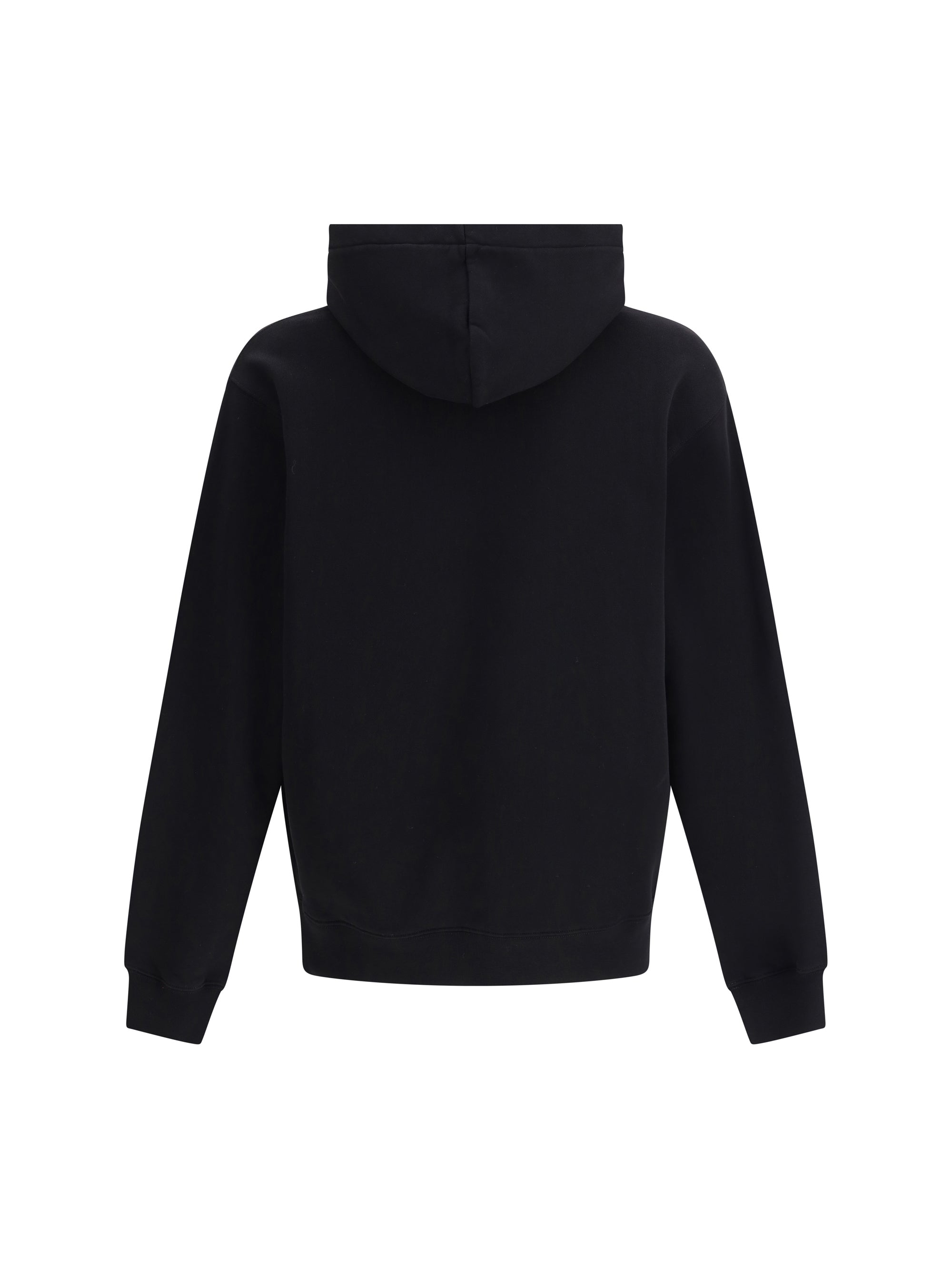 Jacquemus Men Hooded Sweatshirt