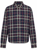 Gucci Men Jacket