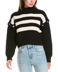 Avantlook Sweater