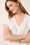 Women's Darcy Top