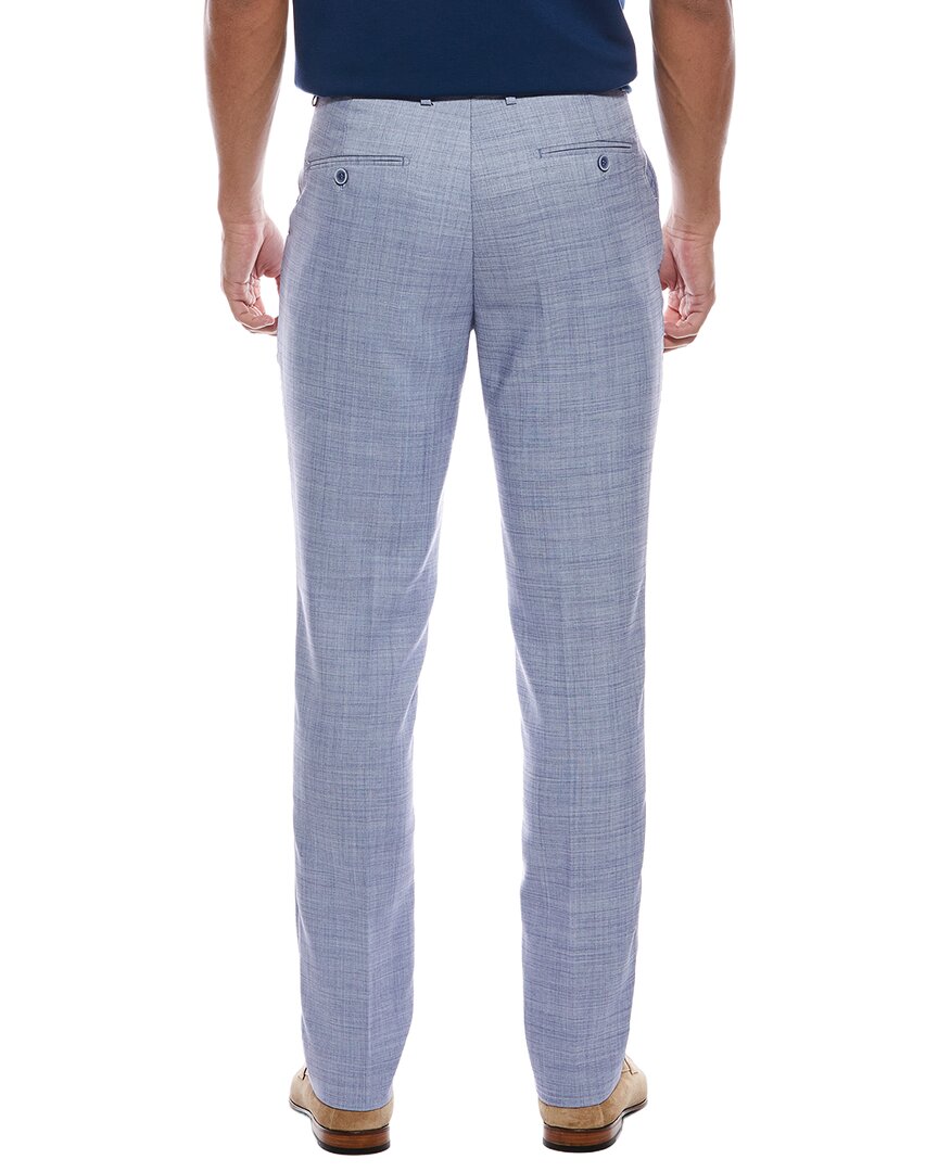 Scotch & Soda Pant