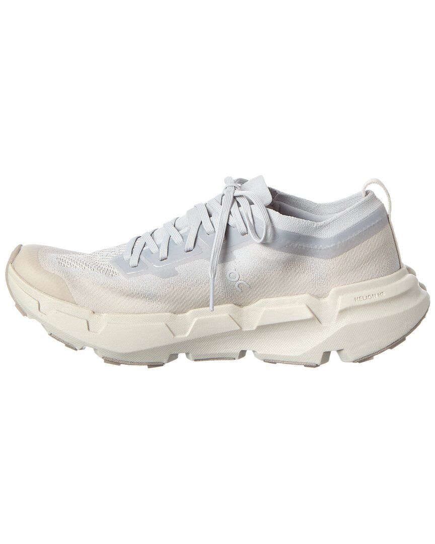On Running Cloudsoma Sneaker