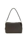 Fendi Men Lui Shoulder Bag
