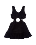 Little Peixoto Blair Dress
