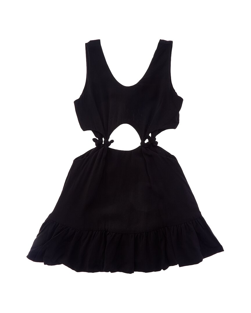 Little Peixoto Blair Dress