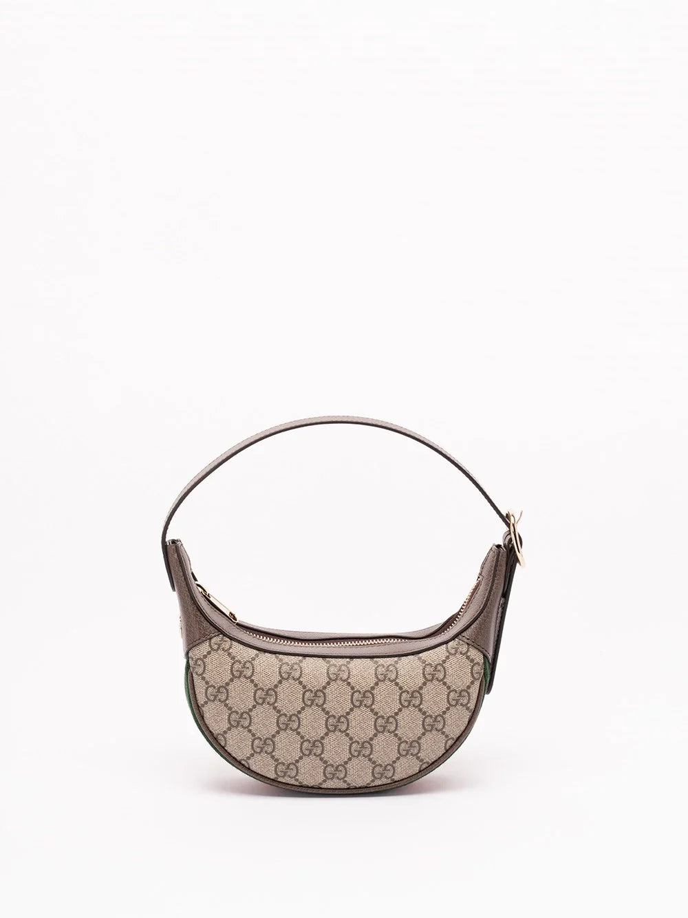Gucci Women `Ophidia` Mini Bag
