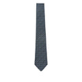 Gucci Blue Ties & Bow Ties Men