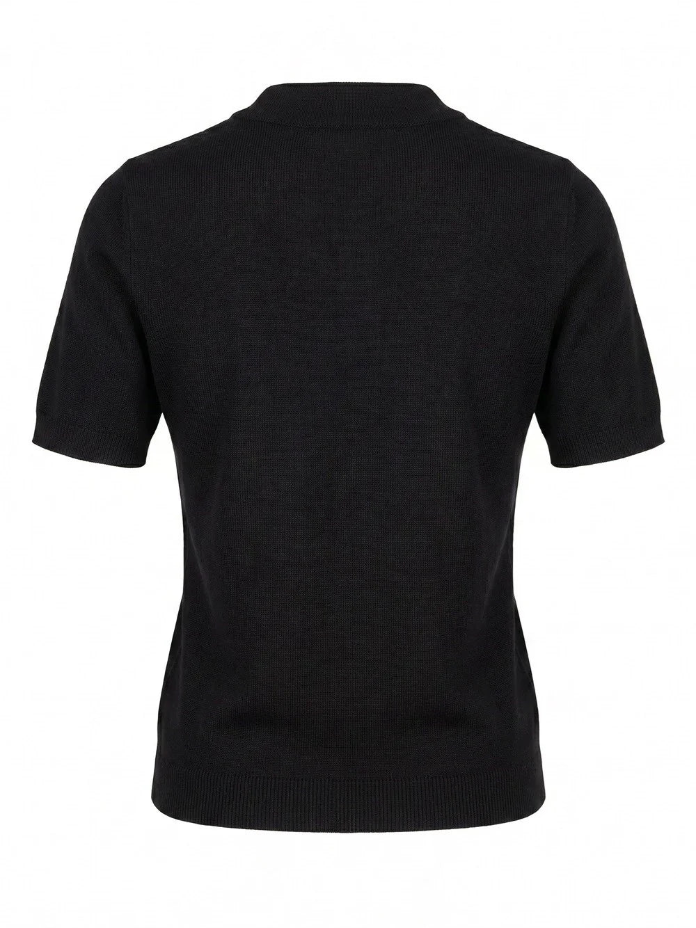 Valentino Garavani Women Sweater