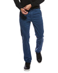 rag & bone Fit-2-Stretch Twill Chino