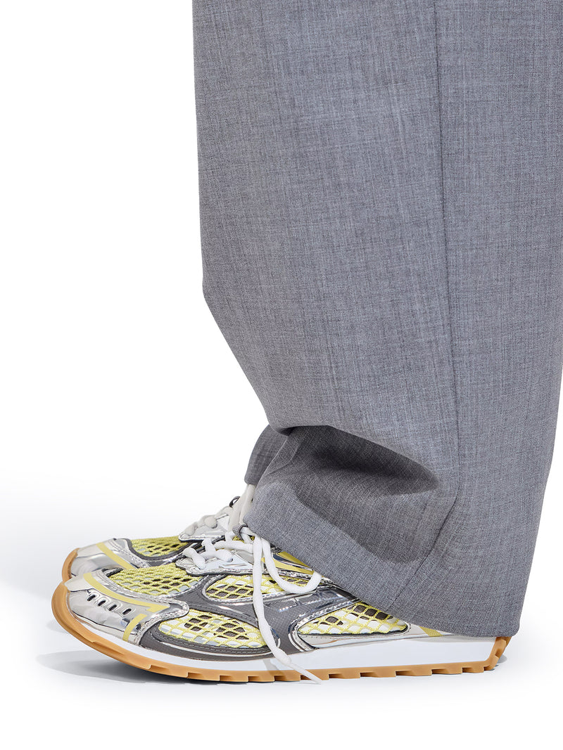 Bottega Veneta Women Sneaker Orbit