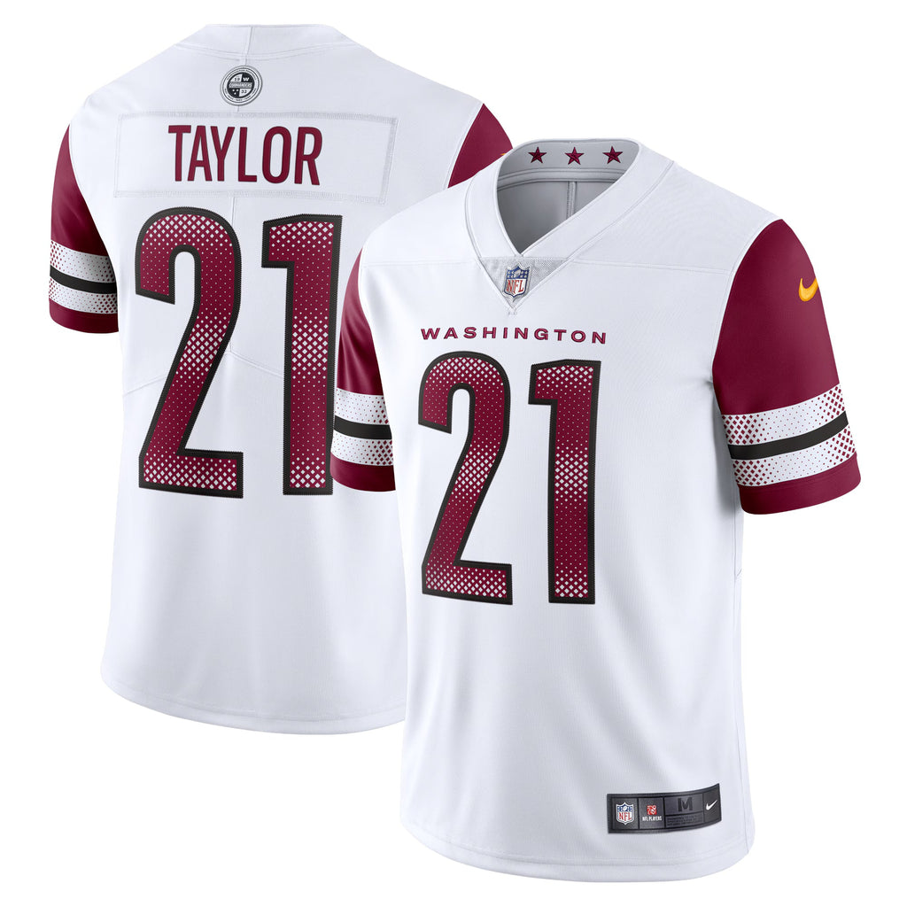 Arizona Cardinals Cardinal Custom Game Jersey