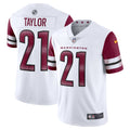 Arizona Cardinals Cardinal Custom Game Jersey