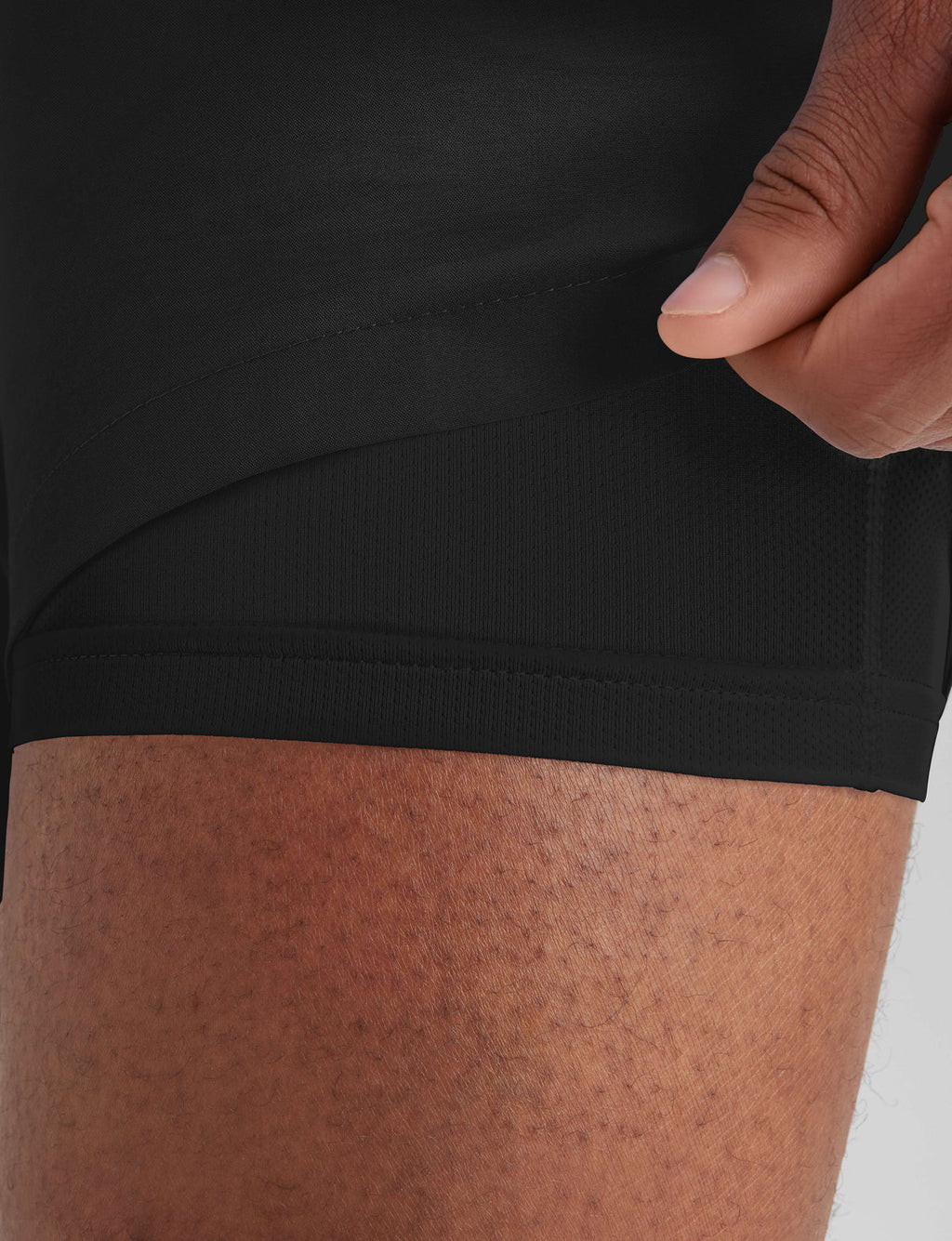 Men's Classic Swim Short