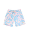 Endless Summer Volley Swim Short