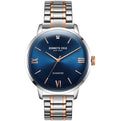 Kenneth Cole Men's 42mm Quartz Watch